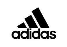 G SPORT Magasin De Sport Segre Adidas