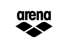 G SPORT Magasin De Sport Segre Arena