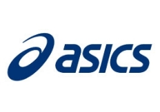 G SPORT Magasin De Sport Segre Asics