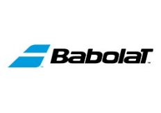 G SPORT Magasin De Sport Segre Babolat