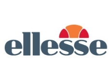 G SPORT Magasin De Sport Segre Ellesse