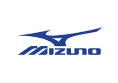 G SPORT Magasin De Sport Segre Mizuno