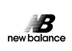 G SPORT Magasin De Sport Segre Newb