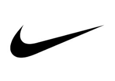 G SPORT Magasin De Sport Segre Nike
